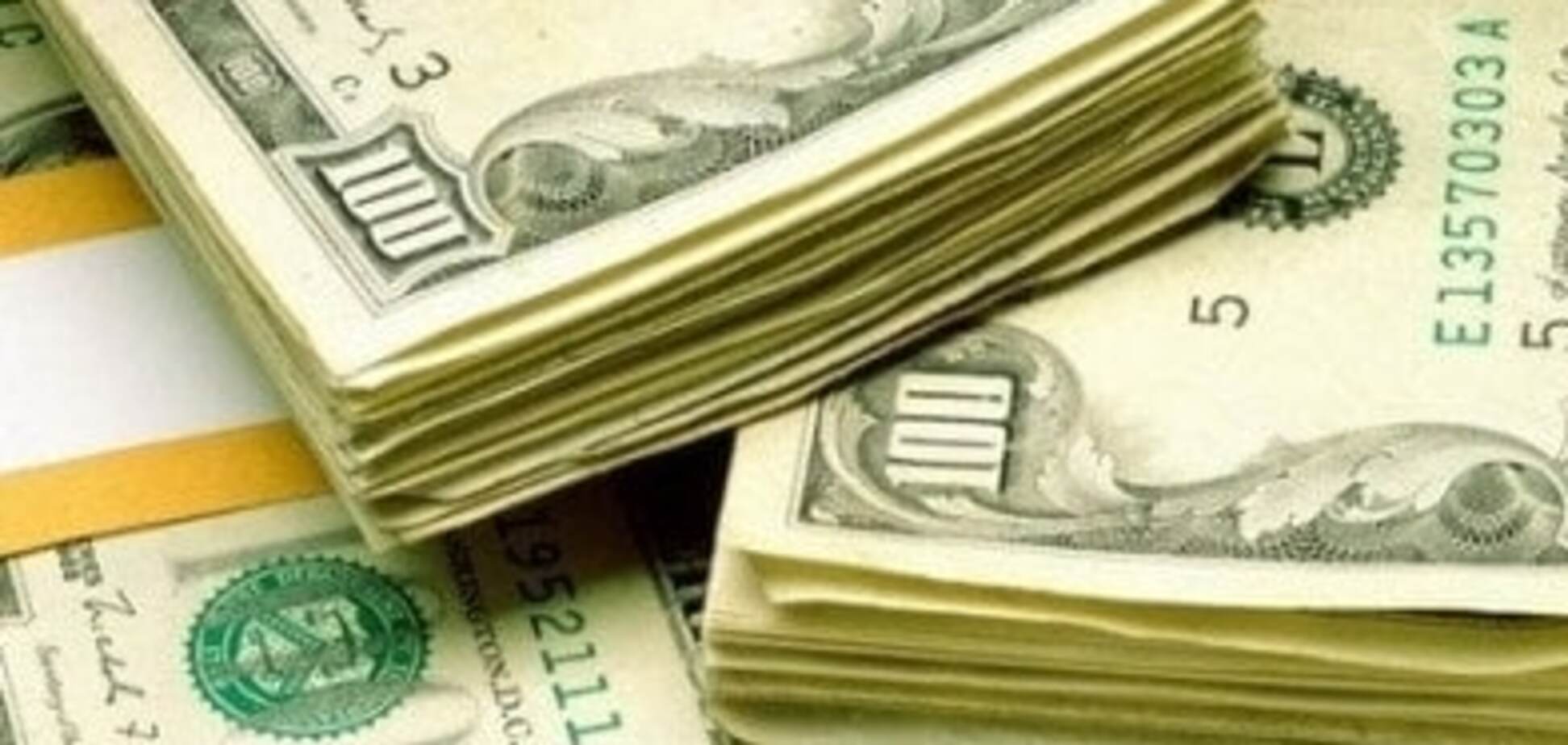 Це розіграш: на Хмельниччині шахрай ошукав жінку на 1,4 мільйона гривень