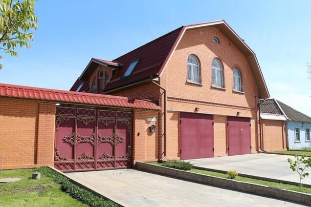 'Не должен жить в роскоши': николаевскому замгубернатора припомнили его высказывания