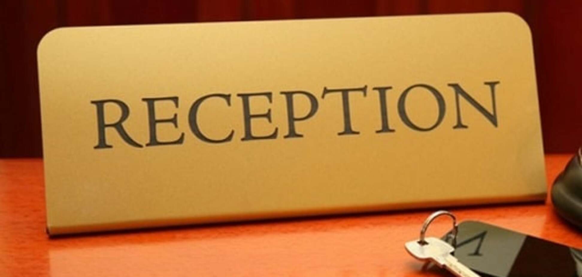 'Влада' Криму закликала позбутися 'західних слівець'