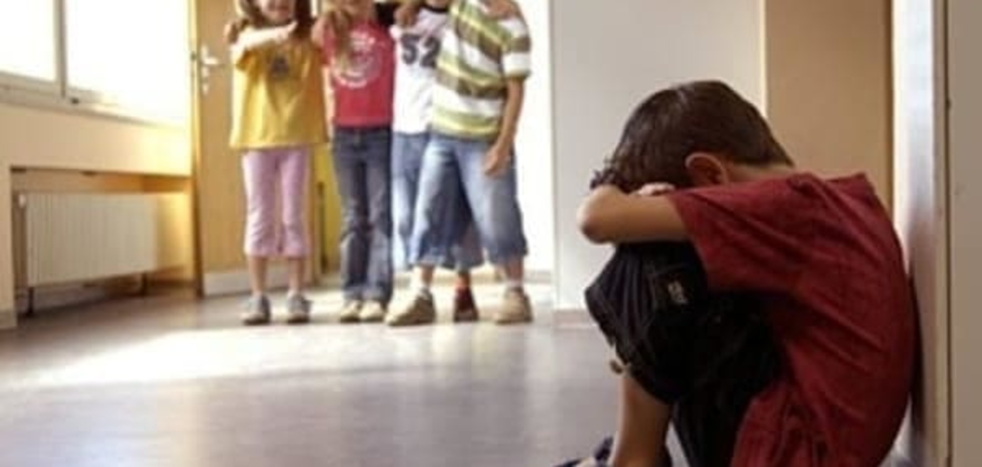 Почему не стоит давать ребенку слишком сложное имя