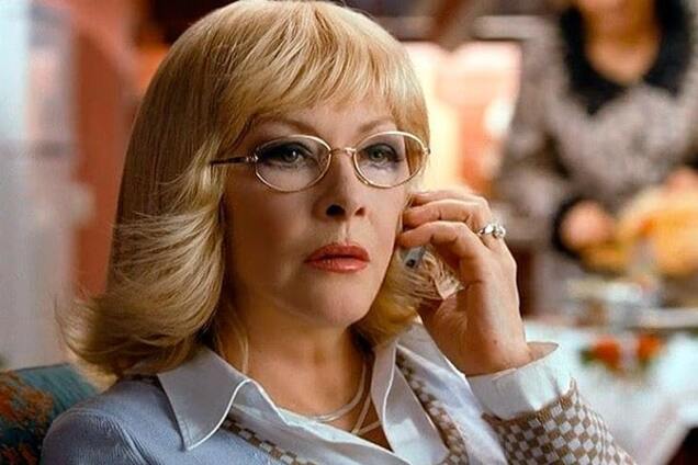 Барбара Брыльска