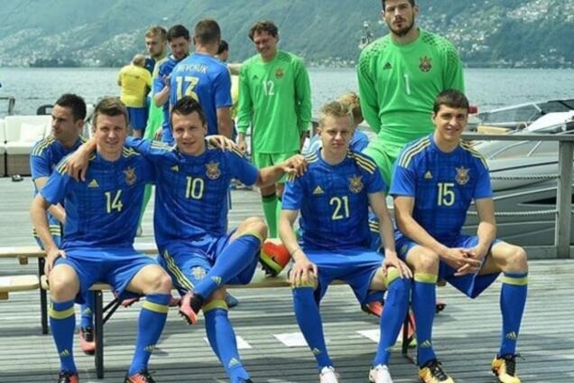 Александр Зинченко