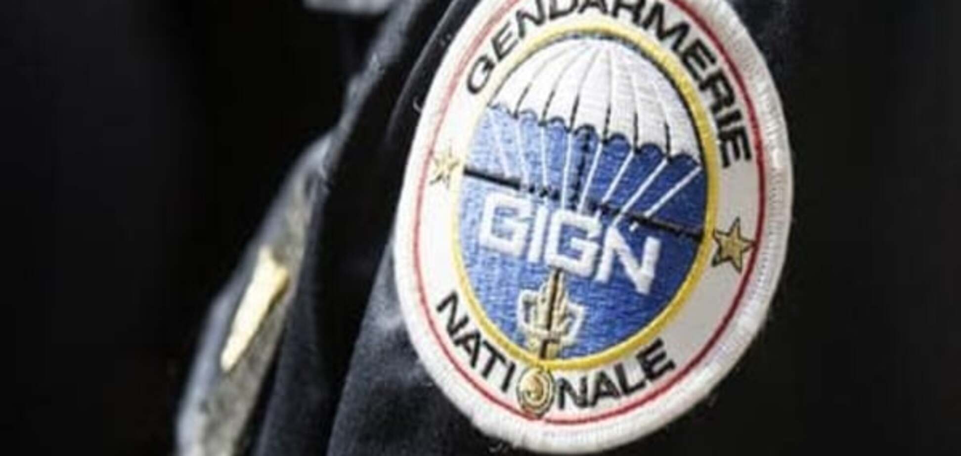 У Франції шестеро чеських туристів постраждали через обстріл автобуса