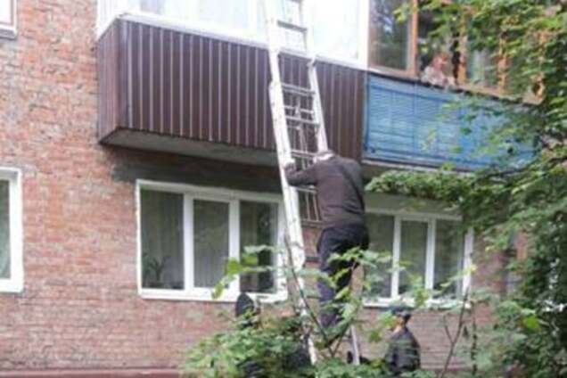 Полицейские