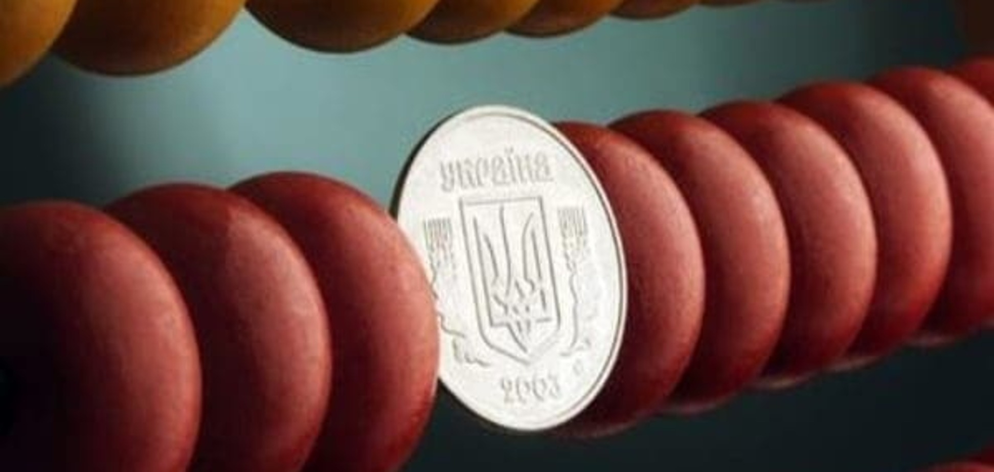 Система електронного декларування запрацює до середини серпня