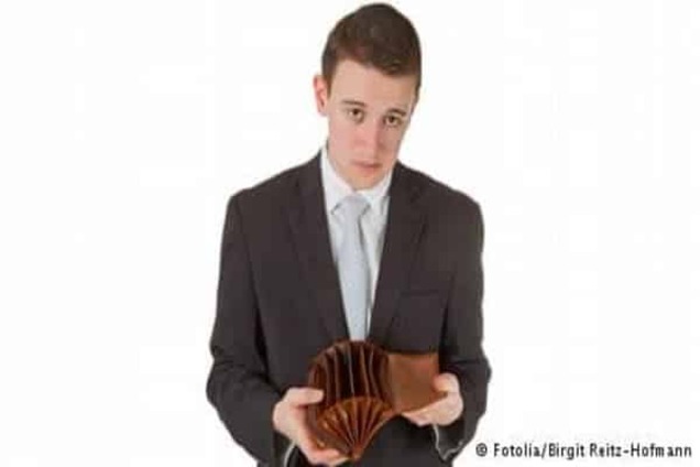 Україна позбувається 'коматозних' банків