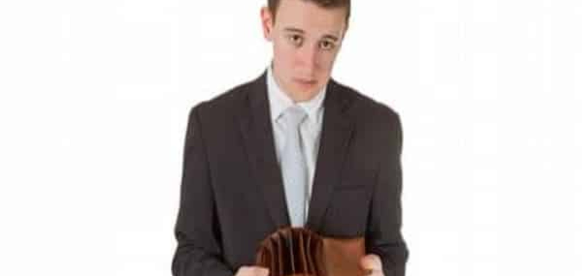 Україна позбувається 'коматозних' банків