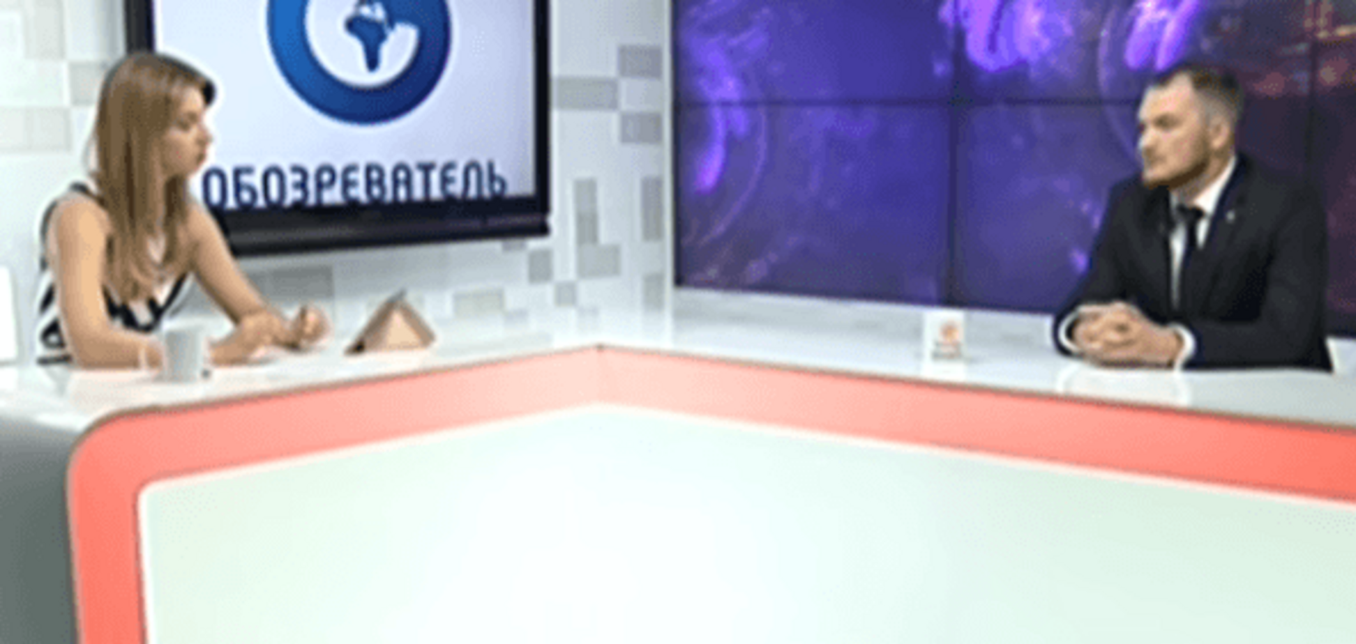 Антон Куц, Соціальна країна