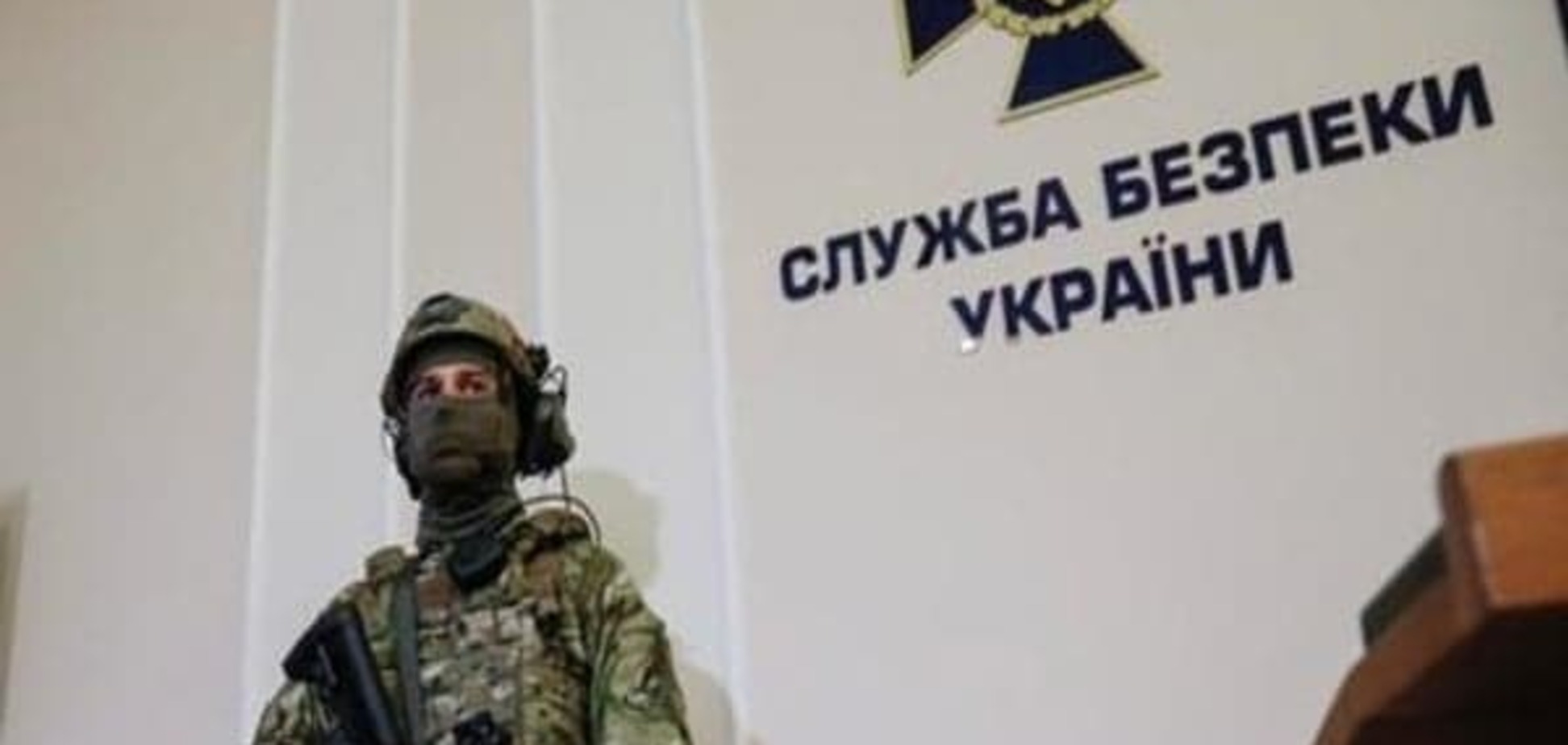 Експерти про звіт ООН: Україна не готова виконувати свої міжнародні зобов'язання