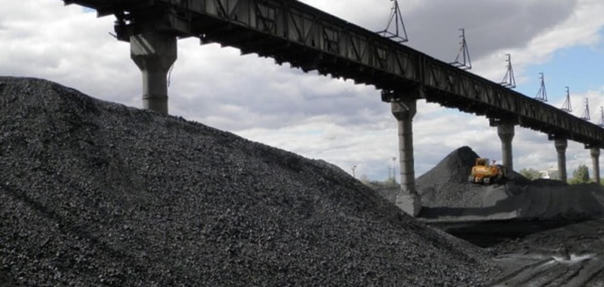 Турманов: Склады шахт и ТЭС переполнены, спасти ситуацию может экспорт электроэнергии