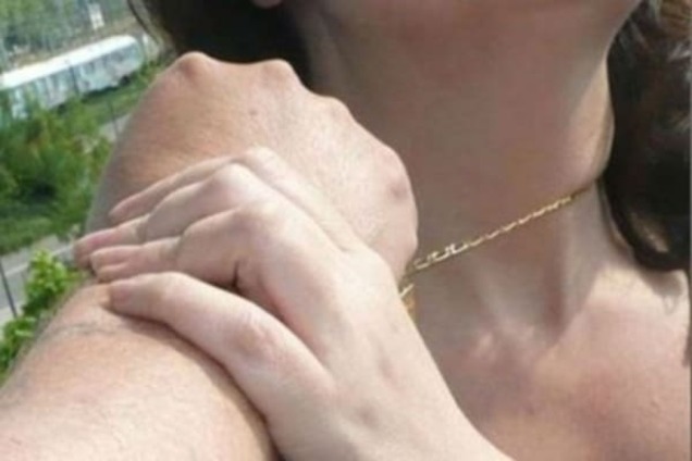 Золотий ланцюжок