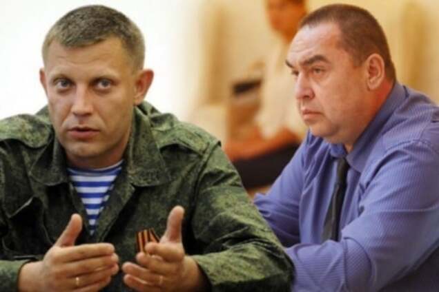 Відповідь Савченко: спочатку потрібно вчитися, а потім говорити