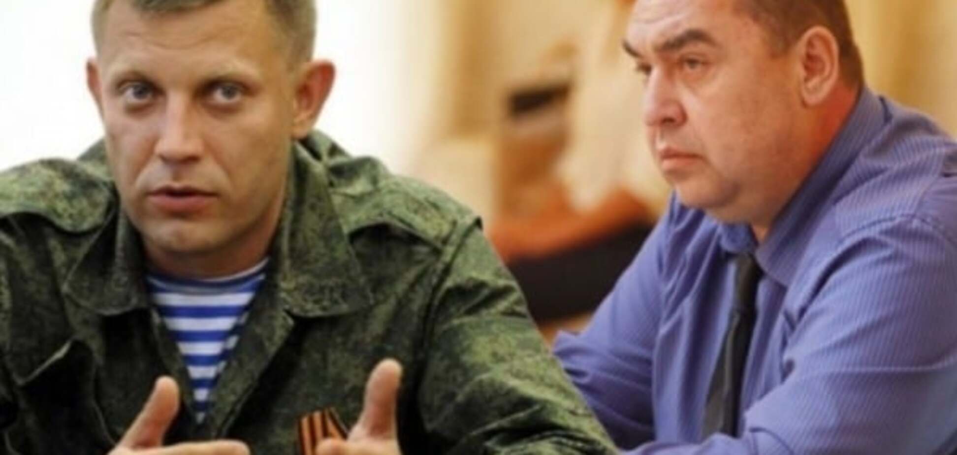 Відповідь Савченко: спочатку потрібно вчитися, а потім говорити