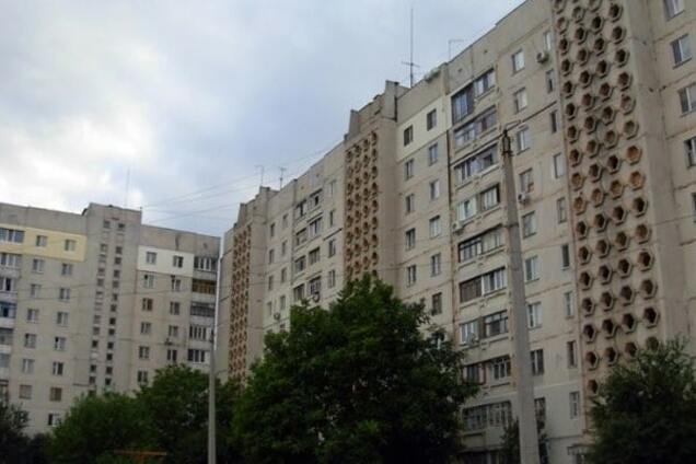 На Позняках орудует банда аферистов, которые обманным путем создают ОСМД, подделывая подписи жильцов - юрист