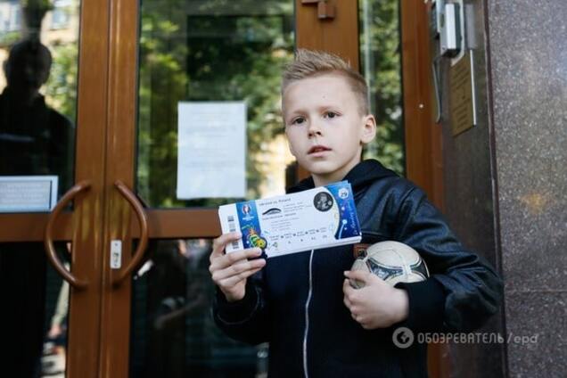 Володя Бобенчик