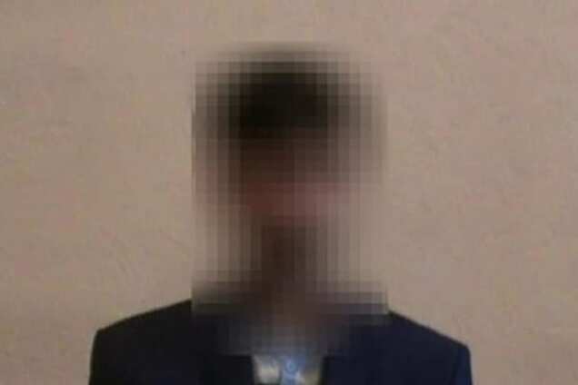 По велению Захарченко: СБУ разоблачила антиукраинского пропагандиста в Запорожье