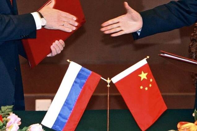 Хто поставить Москву на місце