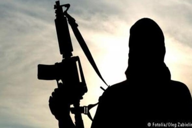 МВС Казахстану: Кількість загиблих під час атак в Актобе зросла до 19 осіб