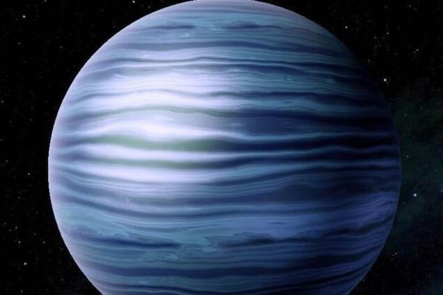 Россию осенью ждет большая инфляция