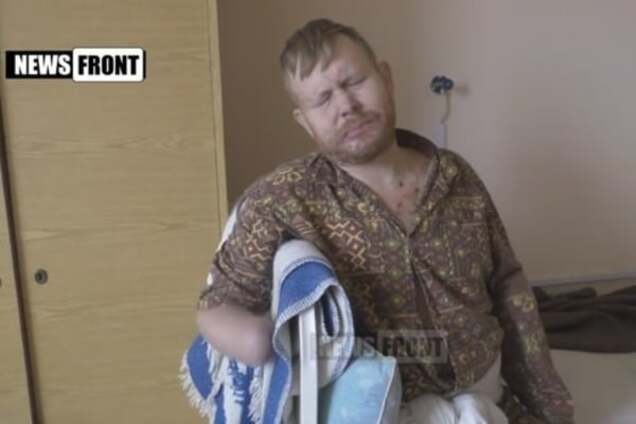 Владимир Жемчугов