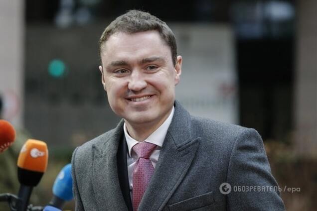 Тааві Рийвас