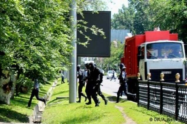 Кто раскачивает Казахстан: эксперты прокомментировали попытку переворота и атаки террористов