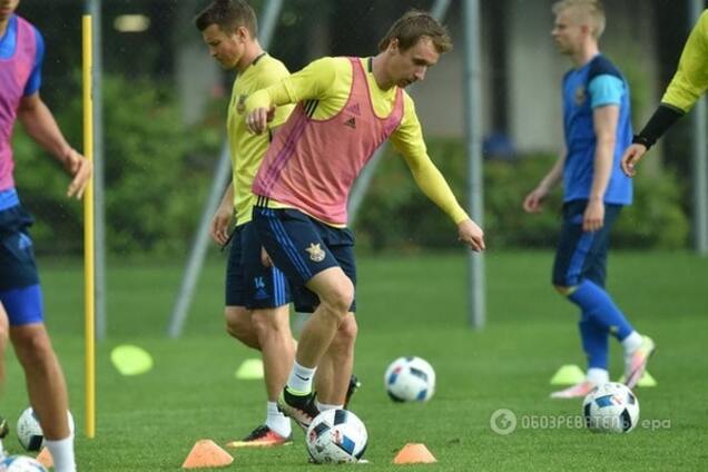 Богдан Бутко