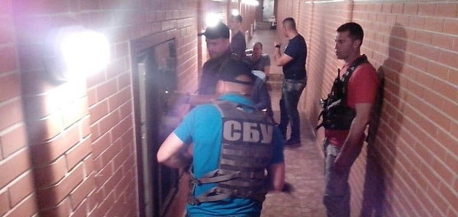 Поставлен рекорд скорости продажи уголовного дела