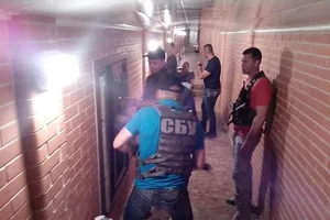 Поставлено рекорд швидкості передачі кримінальної справи