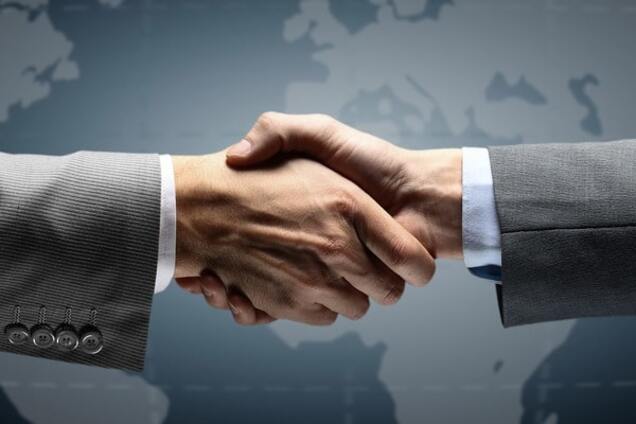 Цена прямых переговоров с сепаратистами