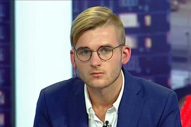 Кристиан-Алексей Янер