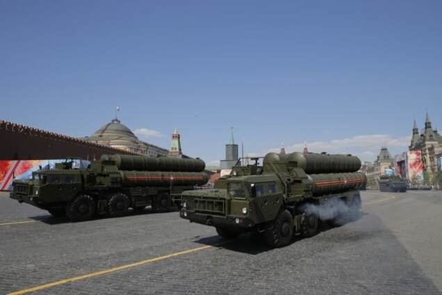 Белковский оценил возможность агрессии России против Беларуси, Казахстана и стран Балтии