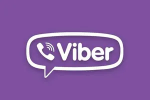 Viber