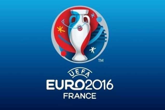 УЕФА Евро-2016