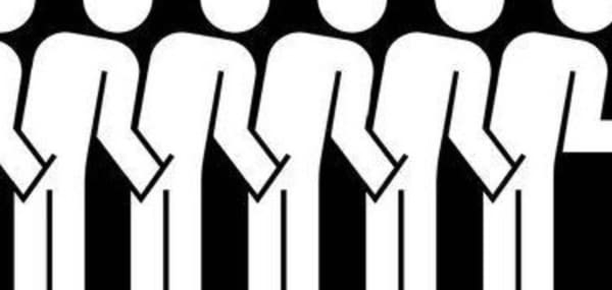 Клей української корупції