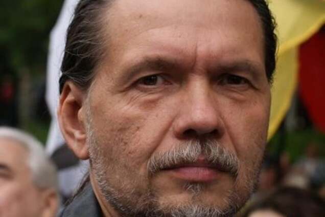 Александра Бригинец