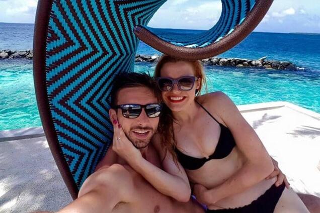 Габриэла Соукалова