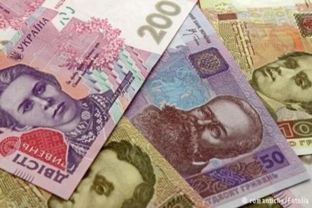 Розкрадання коштів вкладників з банків-банкрутів: скандал розростається