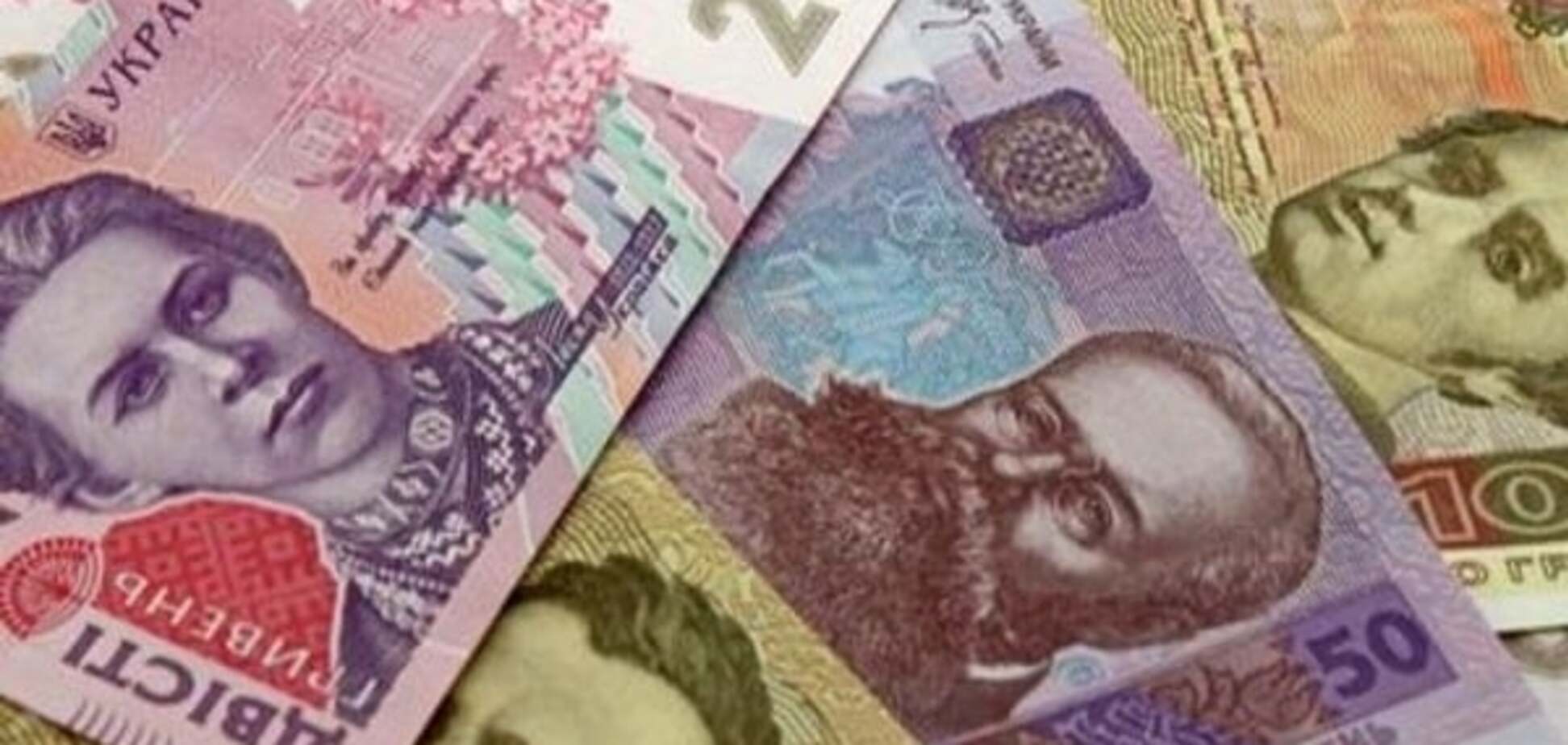 Розкрадання коштів вкладників з банків-банкрутів: скандал розростається