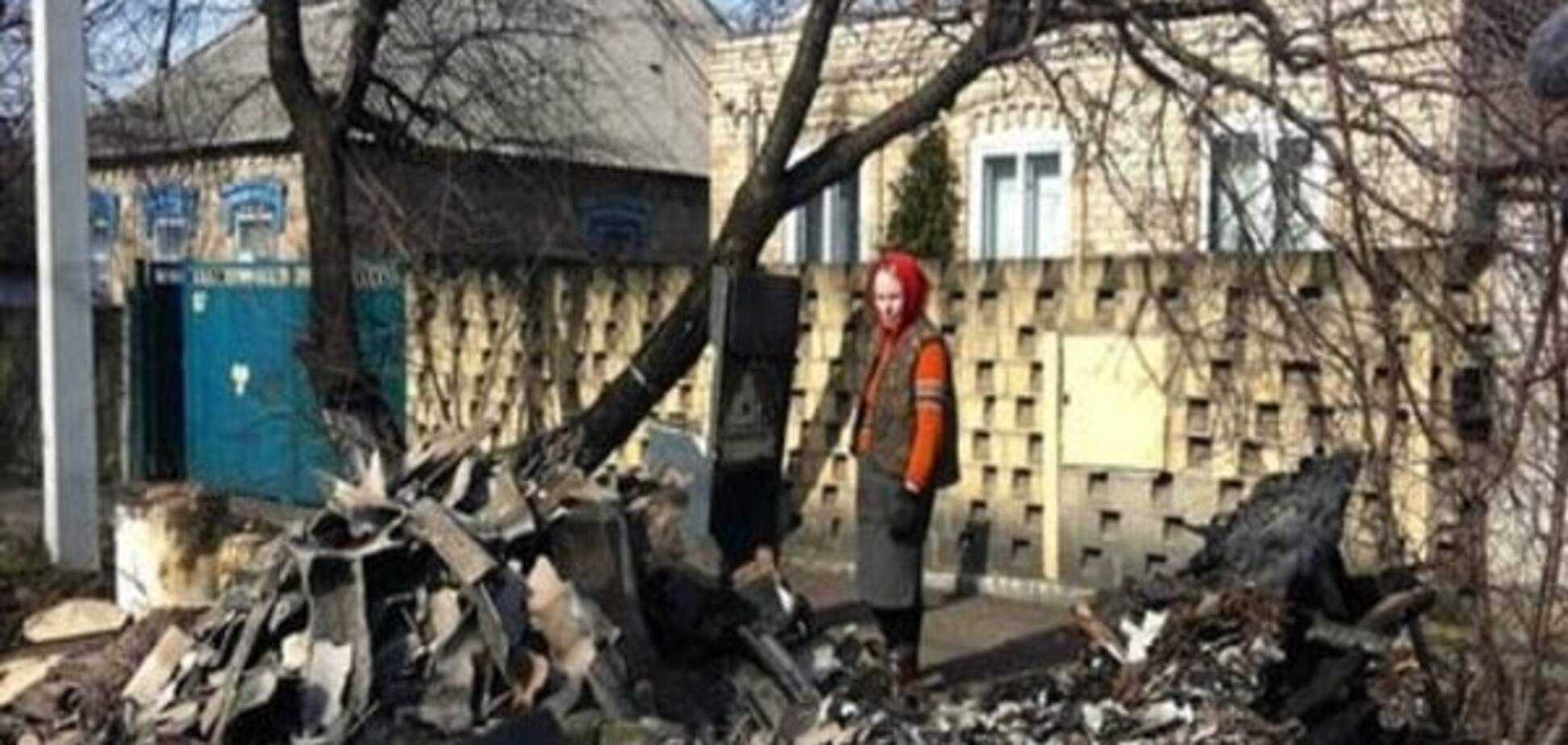 Індекс миру: Україна опинилася на дургому місці за показником погіршення рейтингу