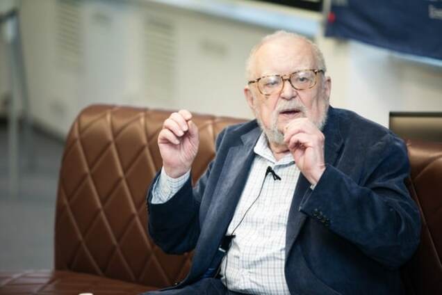 Мирослав Попович