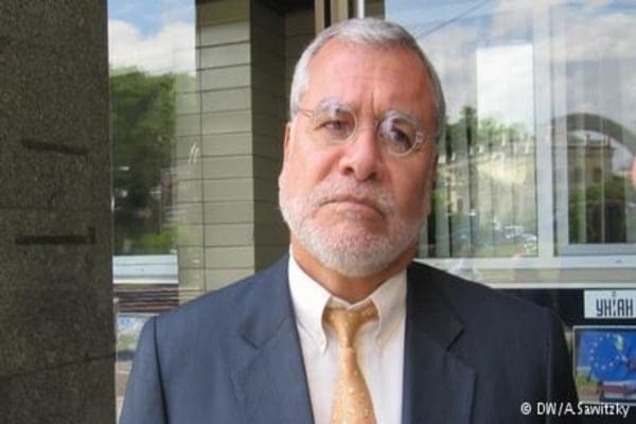 Голова TI про боротьбу з корупцією: Потрібні реальні справи замість слів