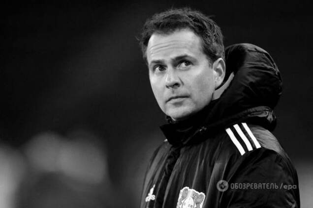 Саша Левандовски