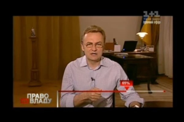 Садовой назвал причину пожара на свалке в Грибовичах