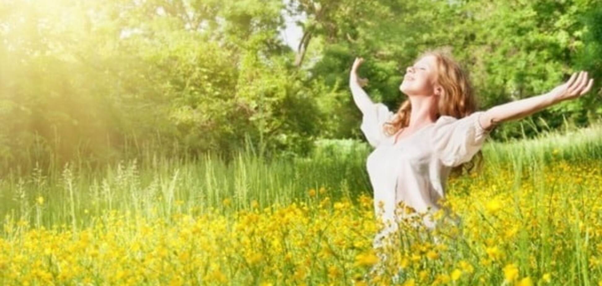 Вознесение Господне 2016