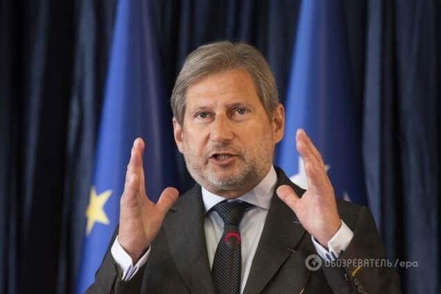 Йоханнес Хан