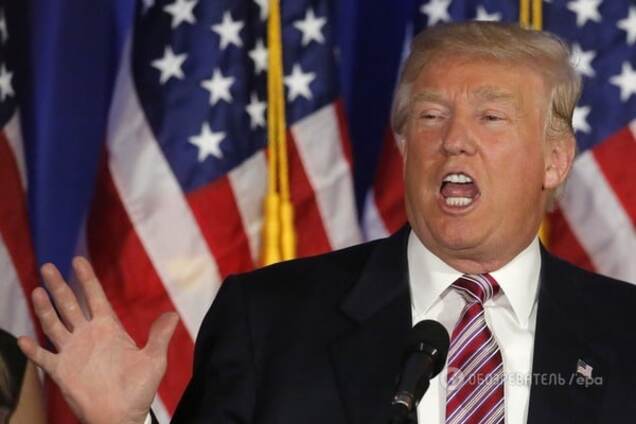 Почему Трамп - последняя надежда россиян