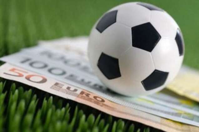 Франция – Румыния прогноз