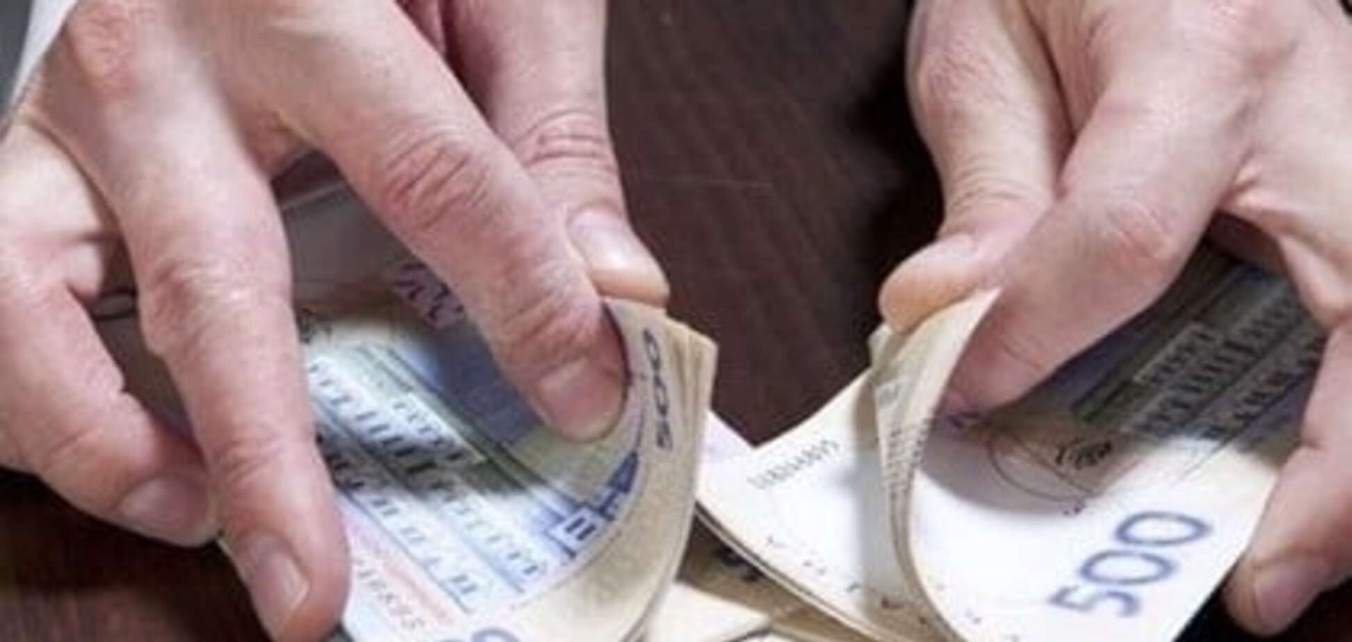 Второй после столицы: в Харькове значительно возросло количество миллионеров