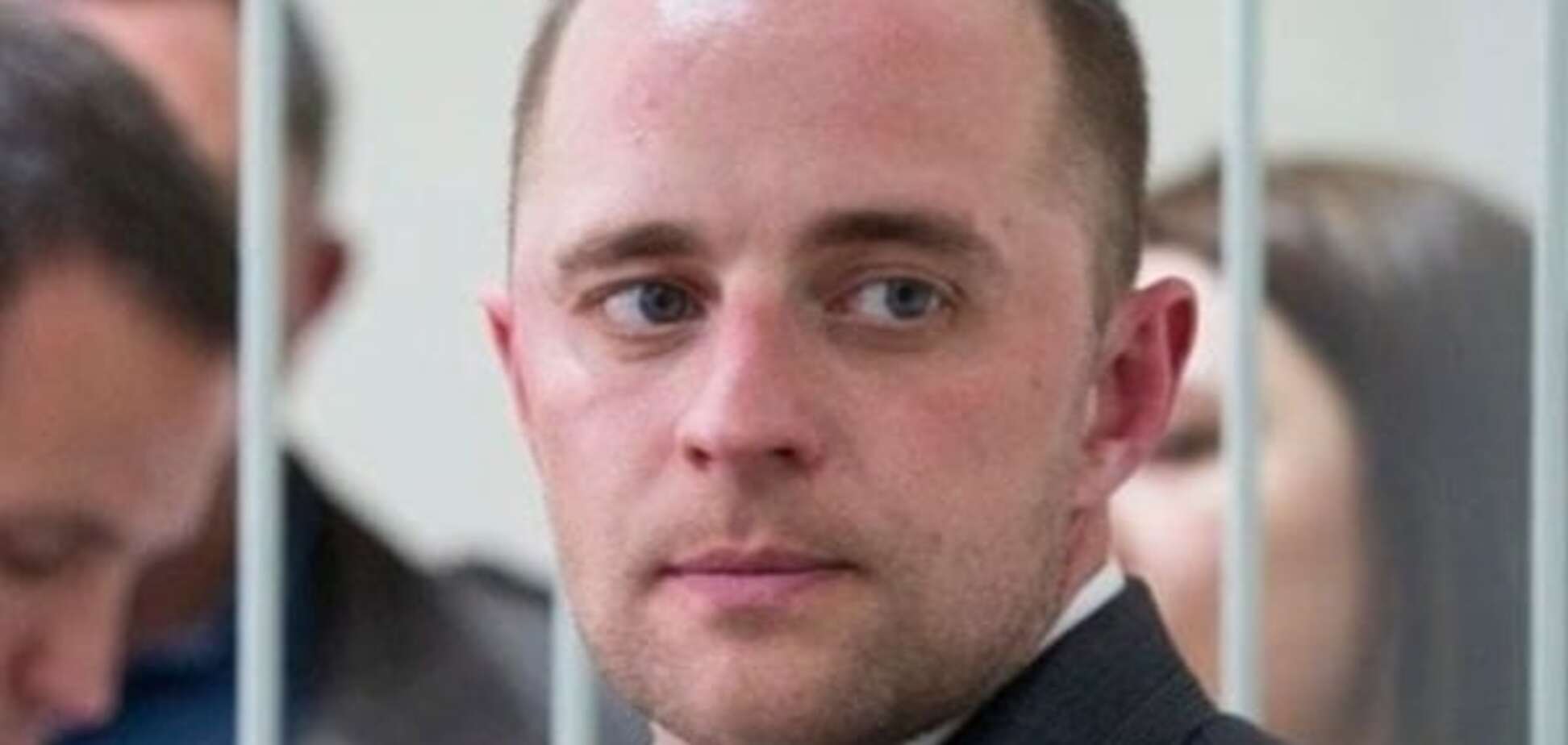 Алексей Момот